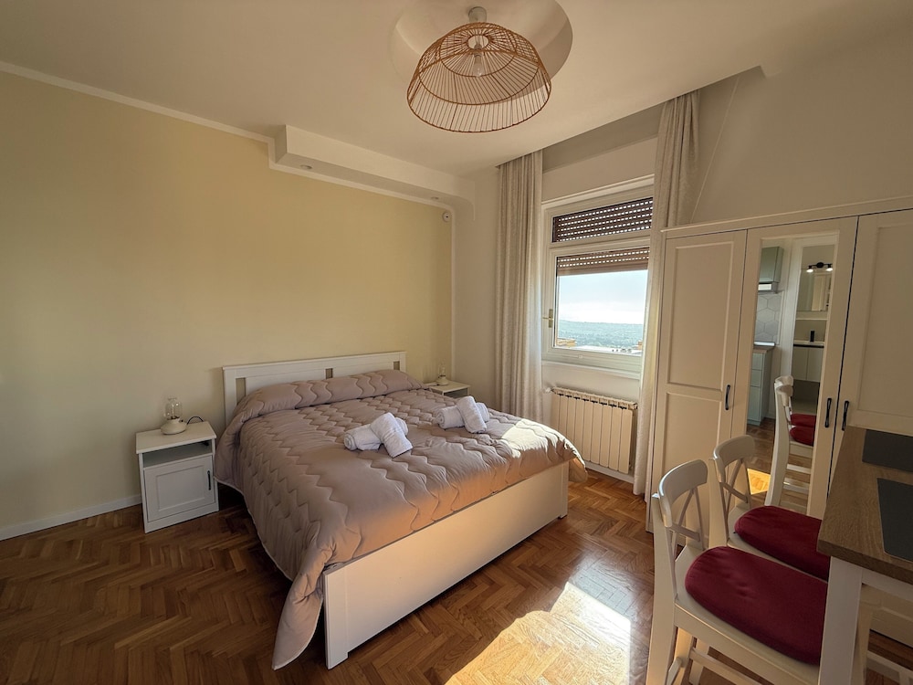 B And B Miravalle Agrigento 33/50