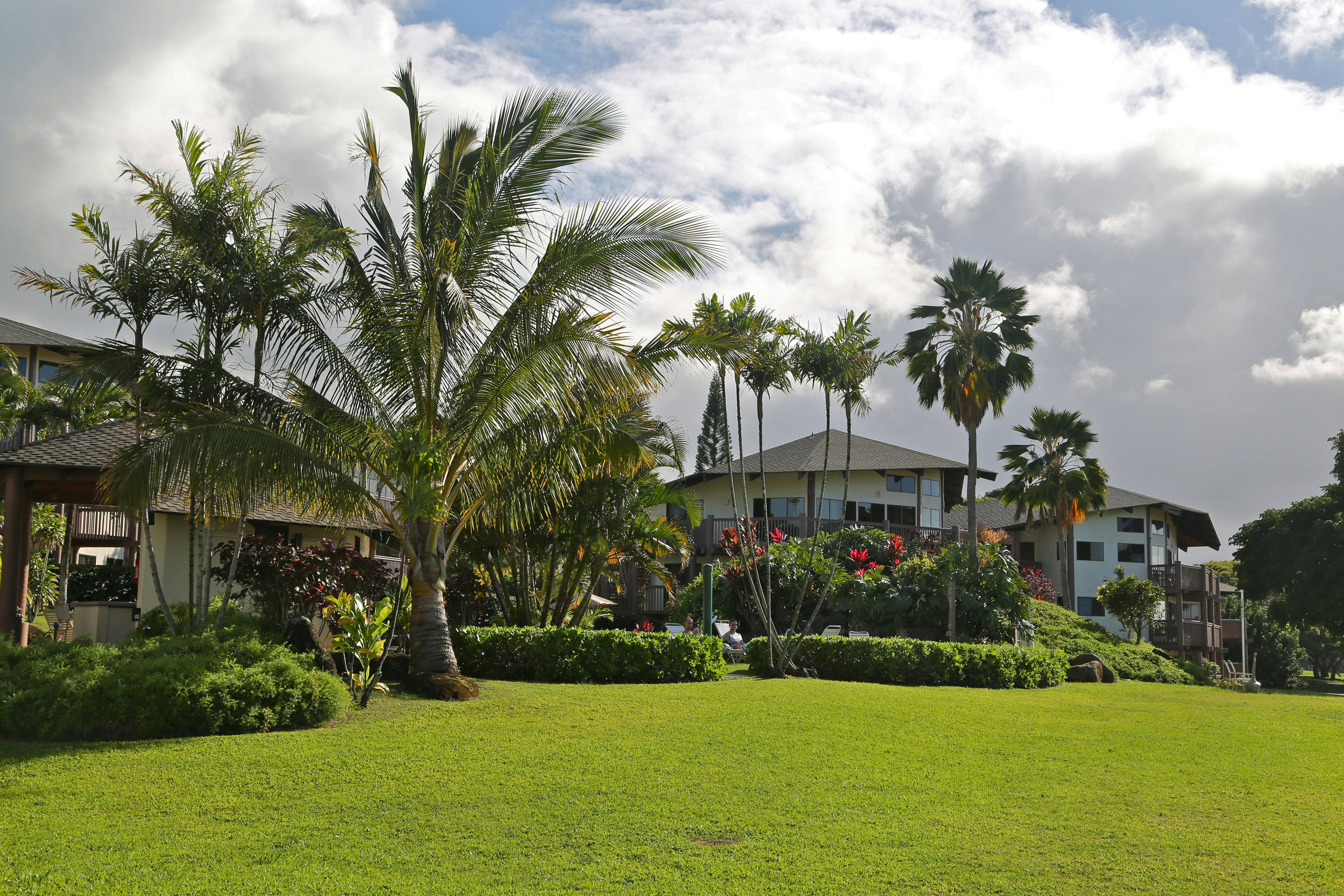 Club Wyndham Ka Eo Kai 66/84
