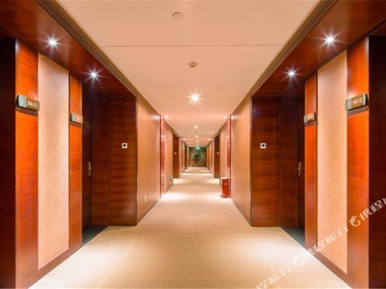 Kaifu International Hotel 36/43