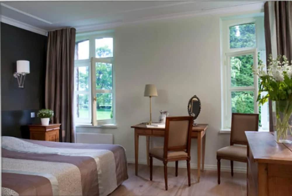 CHATEAU DE COCOVE 46/66