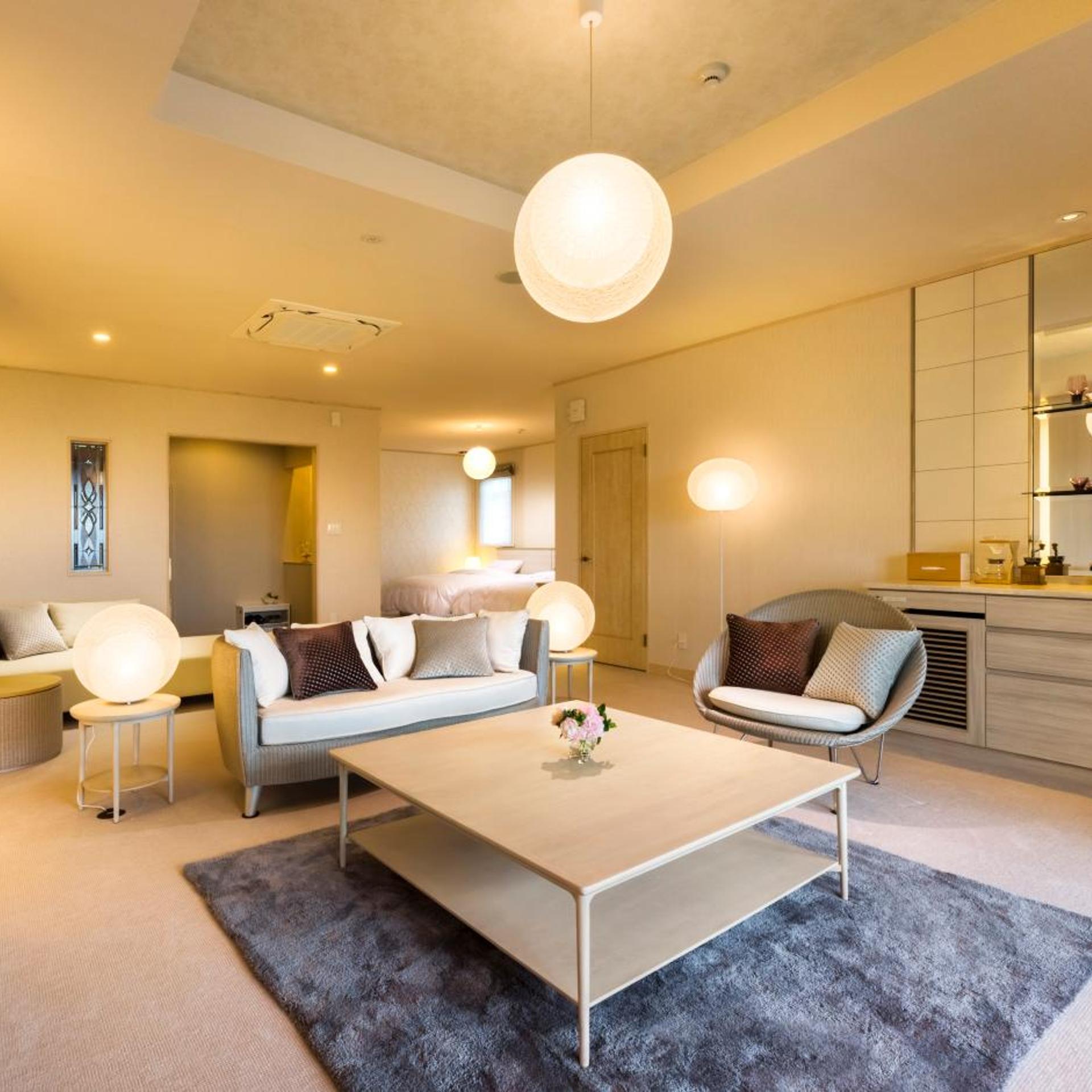 Katakura Silk Hotel 15/43