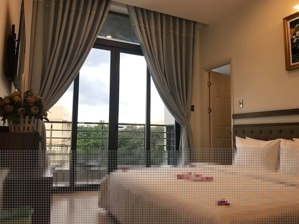 Winston Hotel 39/68