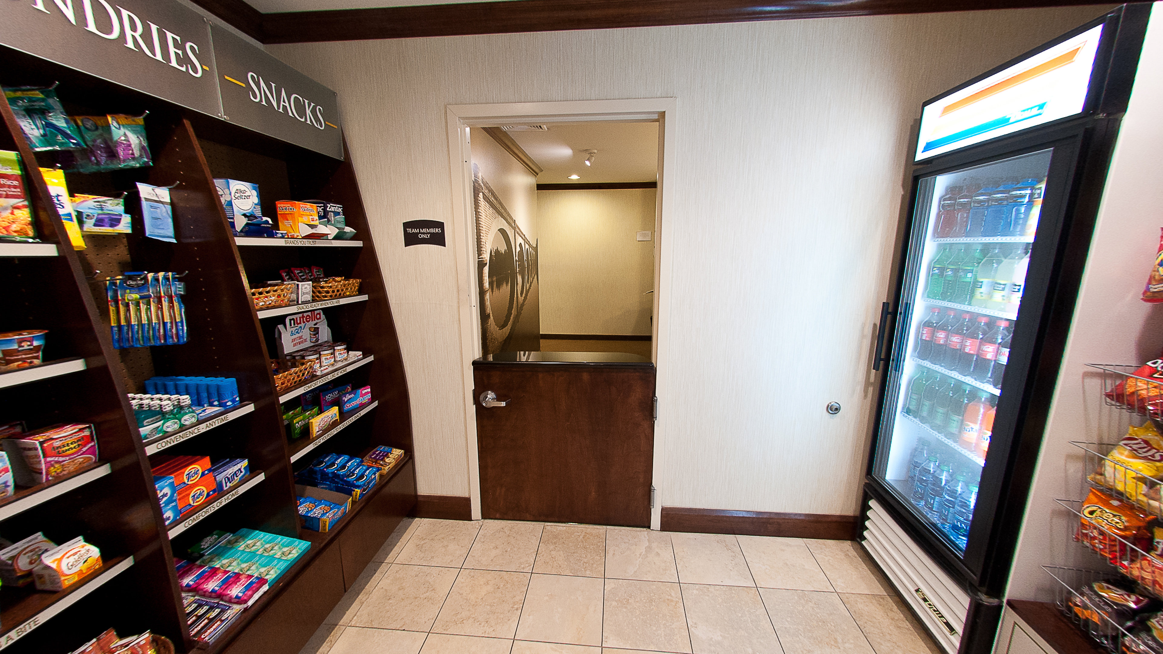 Staybridge Suites East Stroudsburg Poconos 31/69