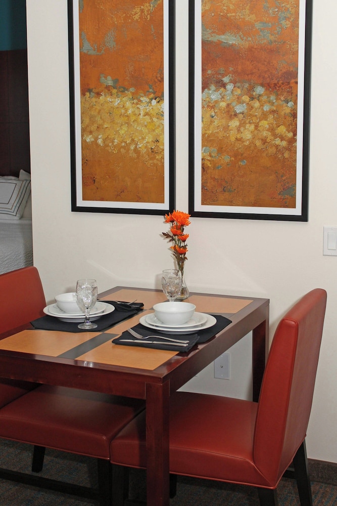 Residence Inn Sebring 21/32