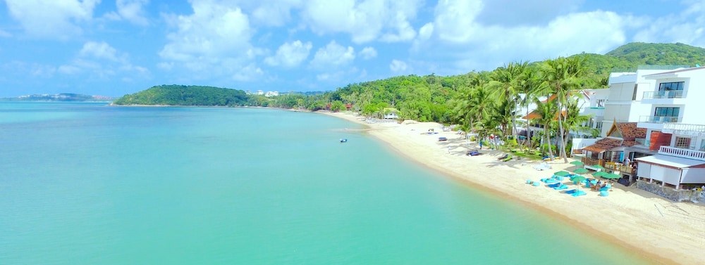 Hacienda Fisherman S Village 63/71