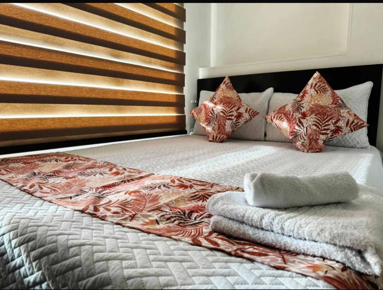 Hotel Naisca 47 25/32