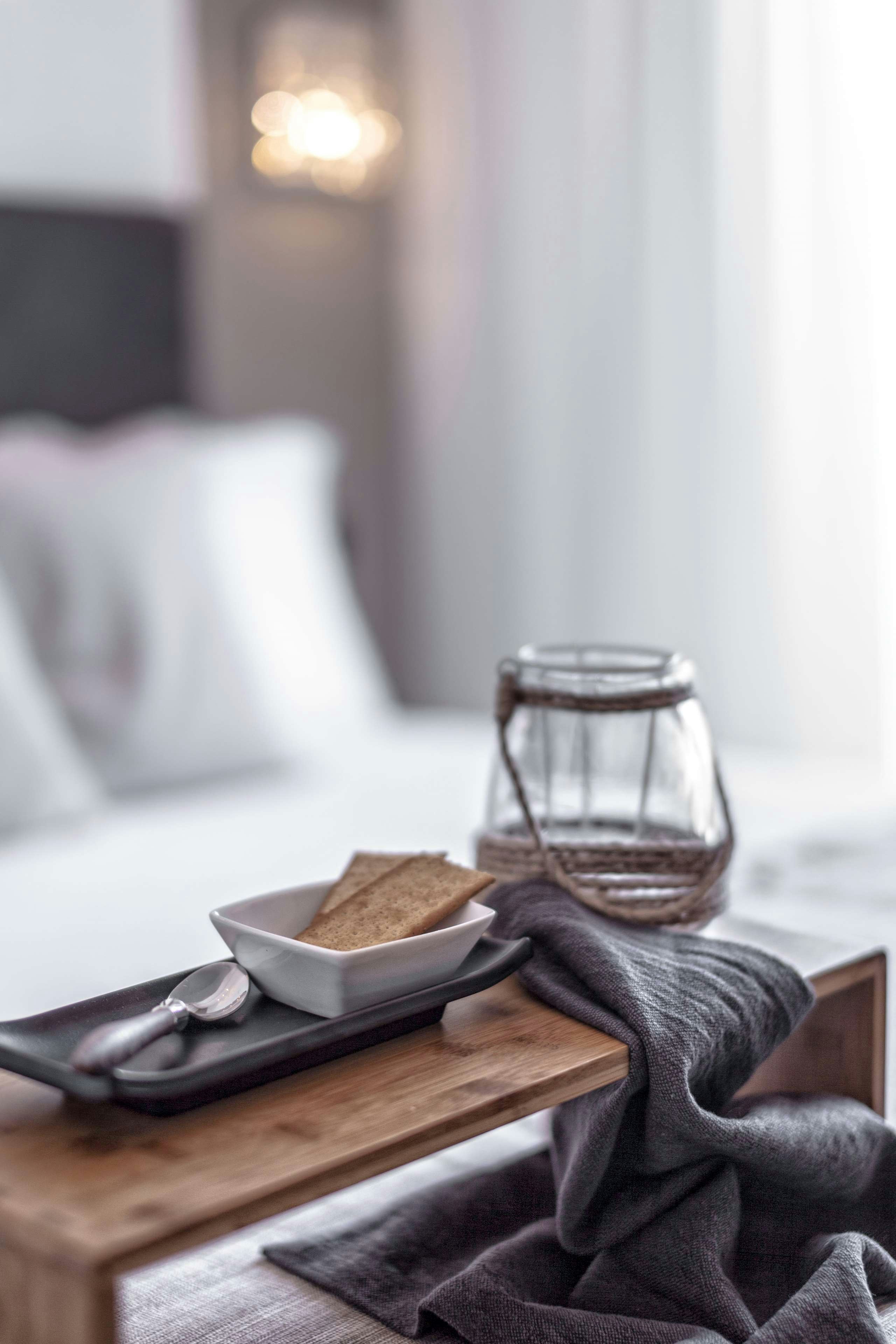 Litoraneo Suite Hotel 24/54
