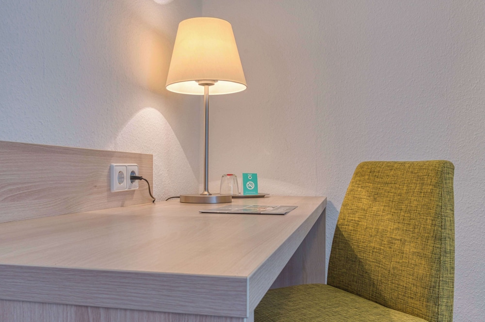 Centro Hotel Sautter 39/63