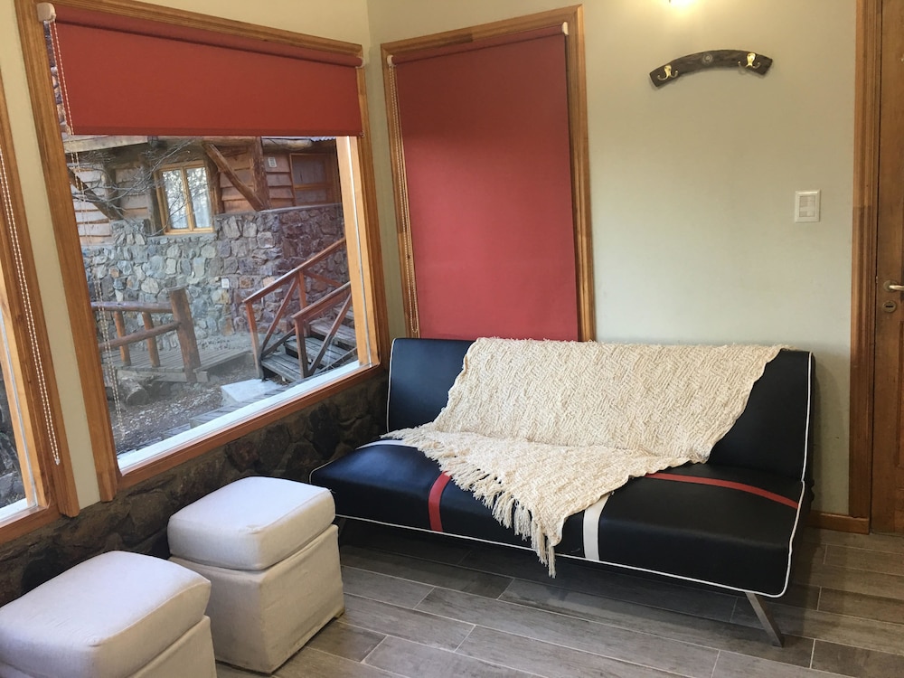 Patagonia Villa 49/68