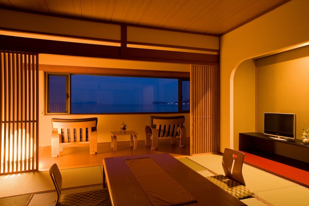 Awaji International Hotel The Sunplaza 41/50