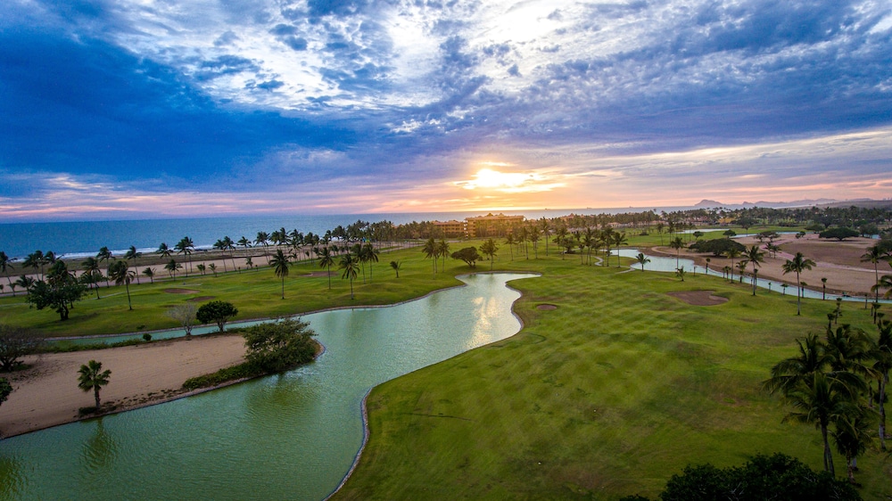 Las Villas Hotel & Golf By Estrella del Mar 35/47