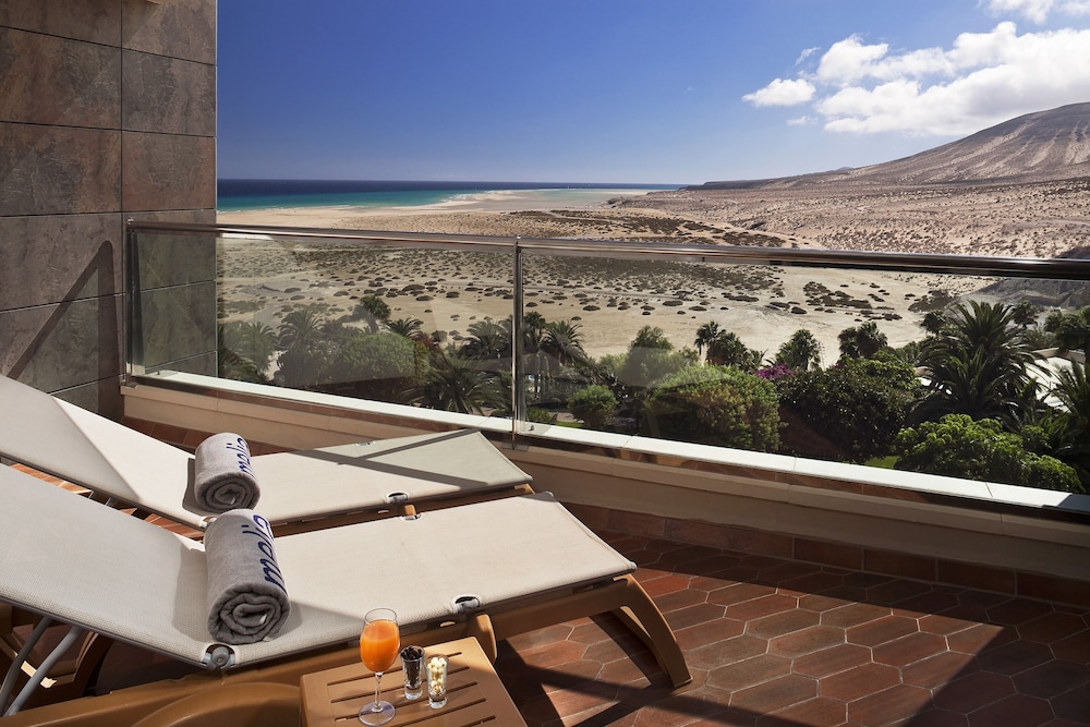 Hotel Paradisus Fuerteventura 27/50