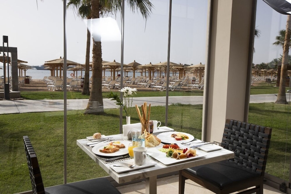 Xanadu Club Makadi Bay 34/50