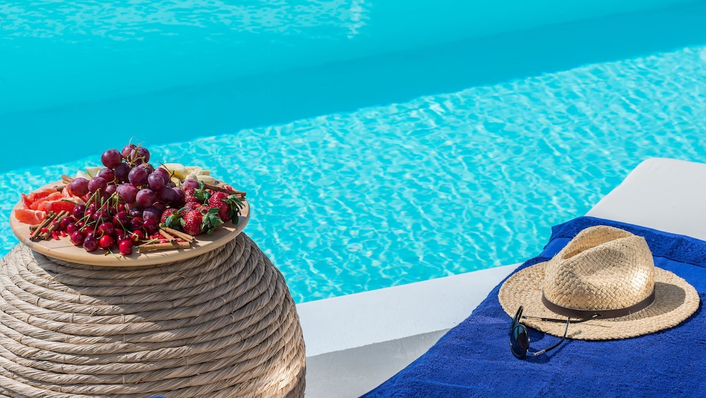 アザール・ヴィラズ 写真4