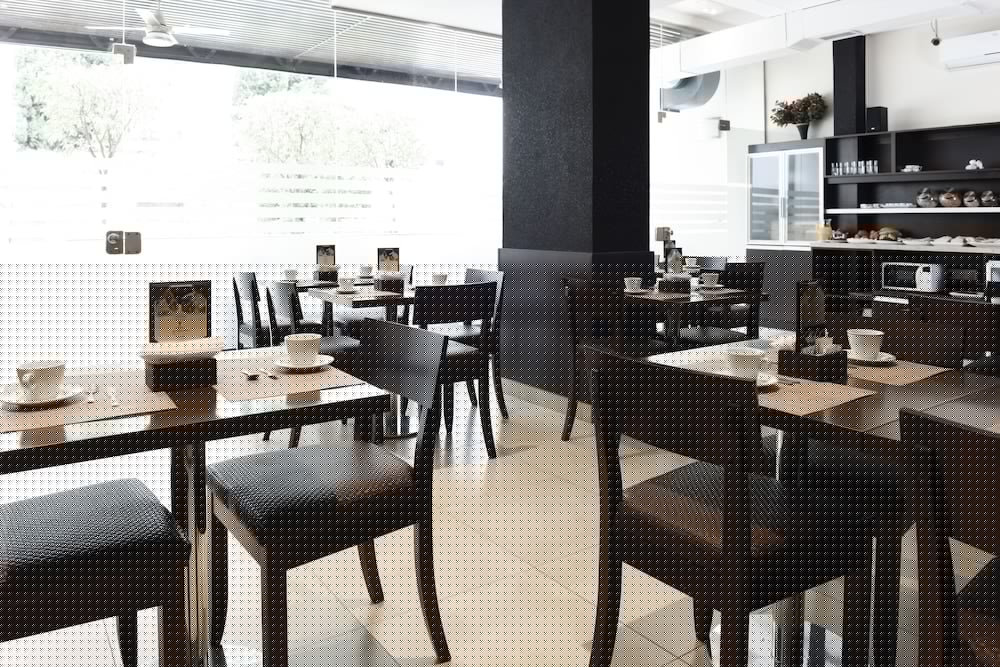 Argenta Suites Belgrano 55/63
