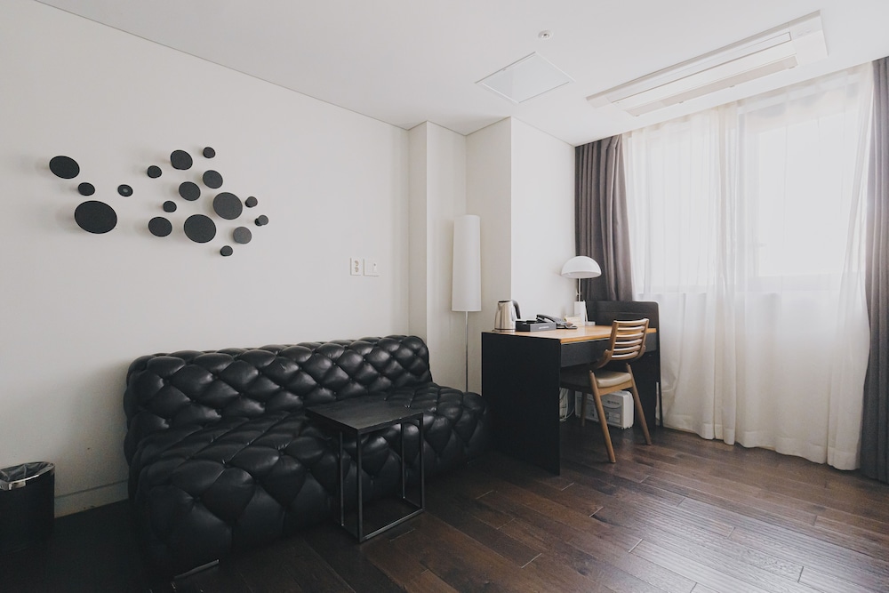 Acc Design Hotel 29/70