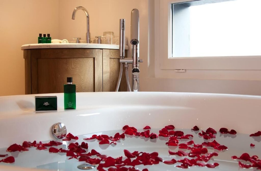 Le Boutique Hotel & Spa 6/76