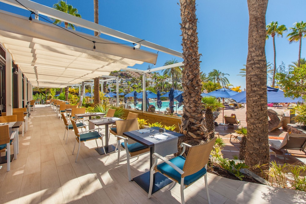 Corallium Beach Hotel by Lopesan Hotels - Adults Only 56/70