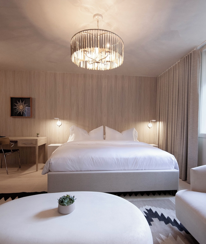 Luxx Plaza Hotel 22/51