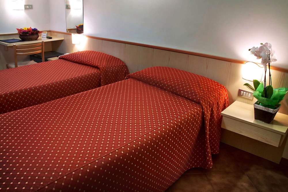 Domus Pacis Assisi 26/75