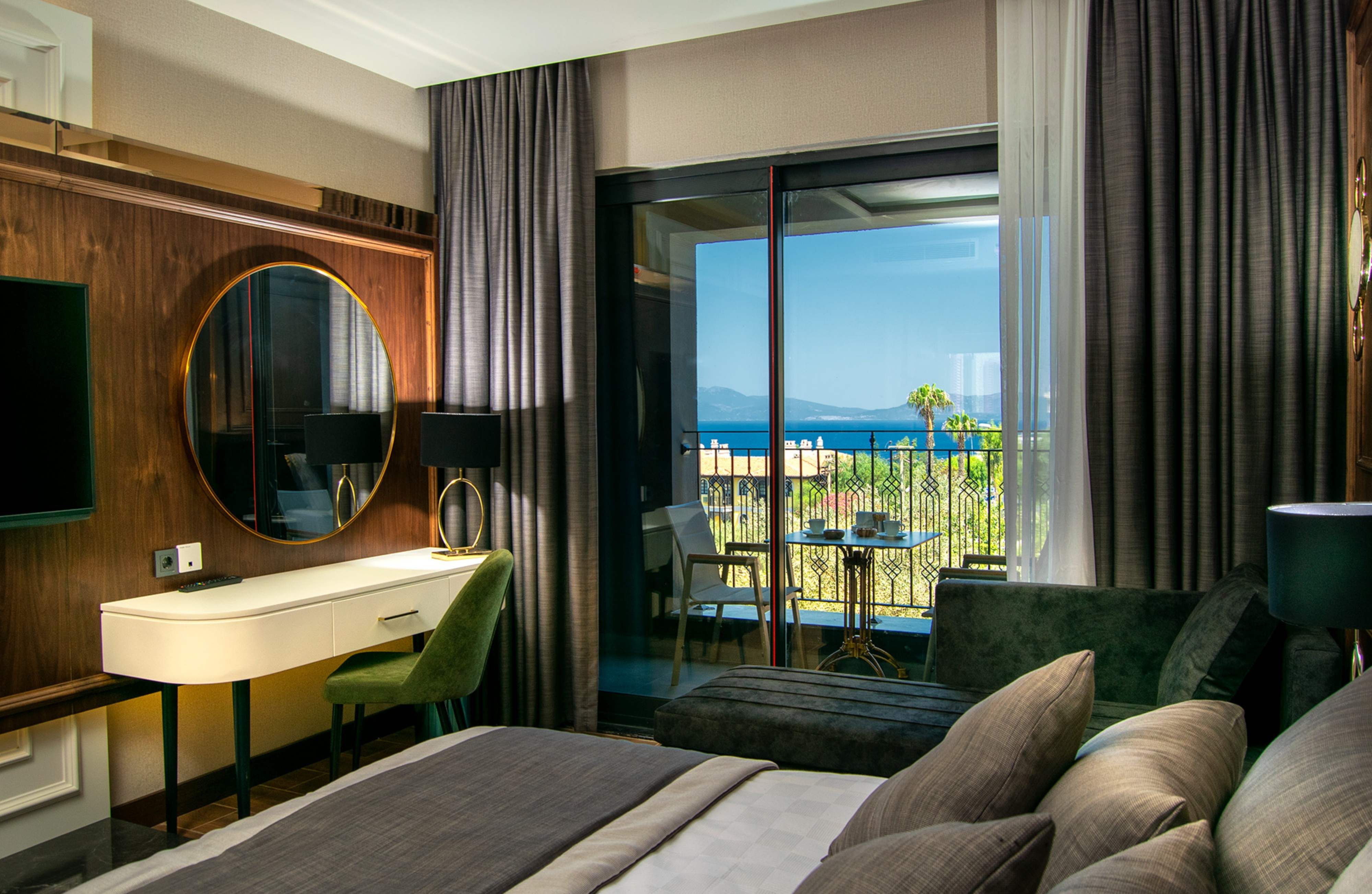 Tnr Boutique Hotel Spa 29/38