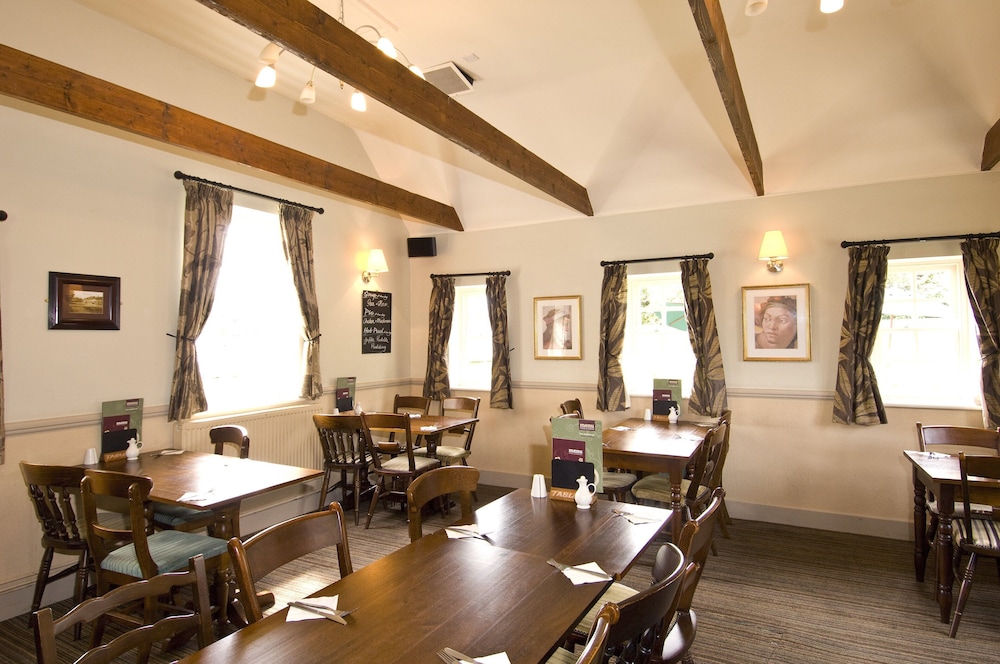 Premier Inn Aylesbury 30/39