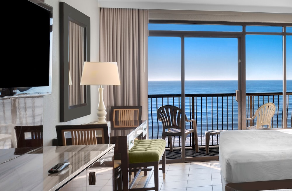 Hotel Blue Resort 52/69