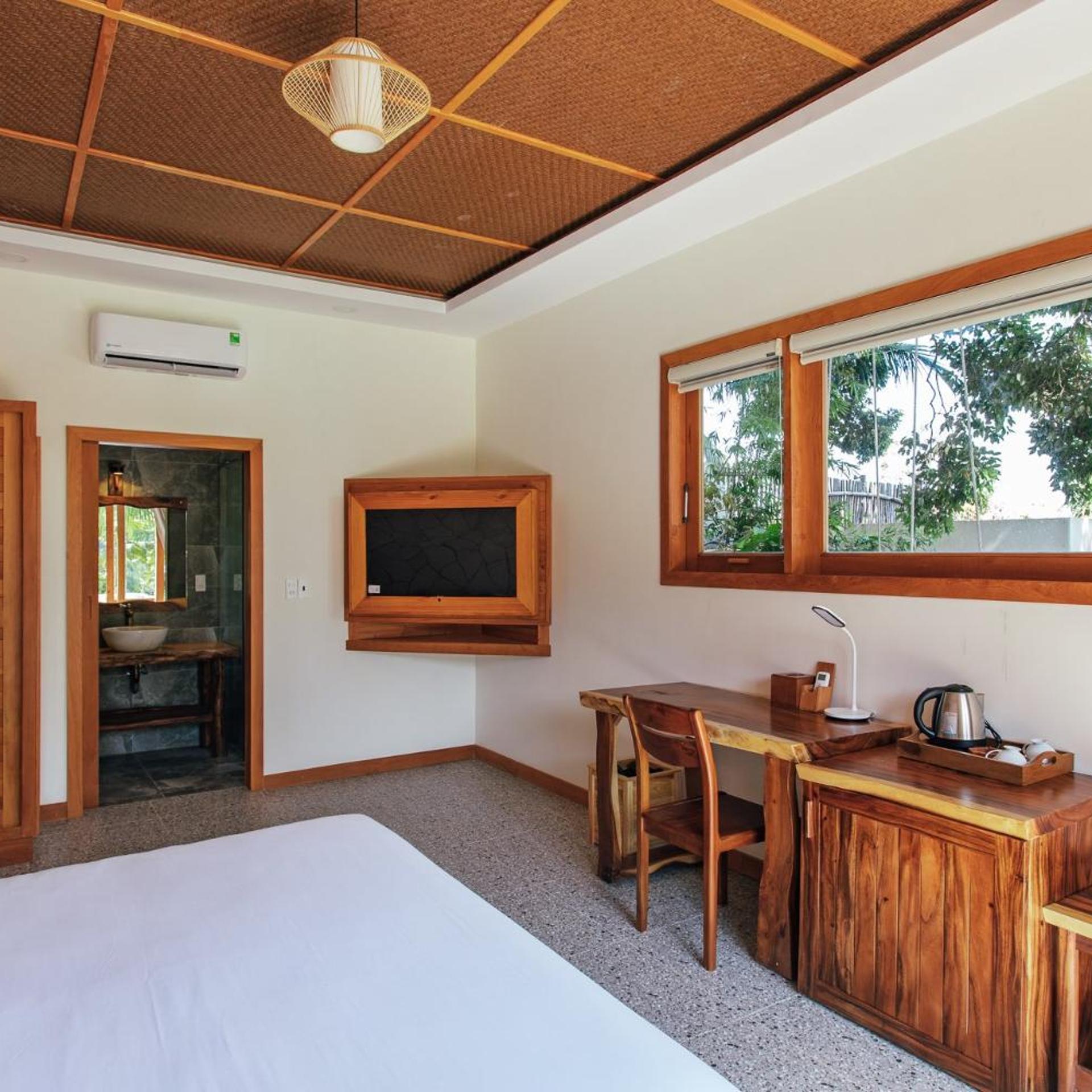 Rocks Beach Boutique Bungalows 21/80