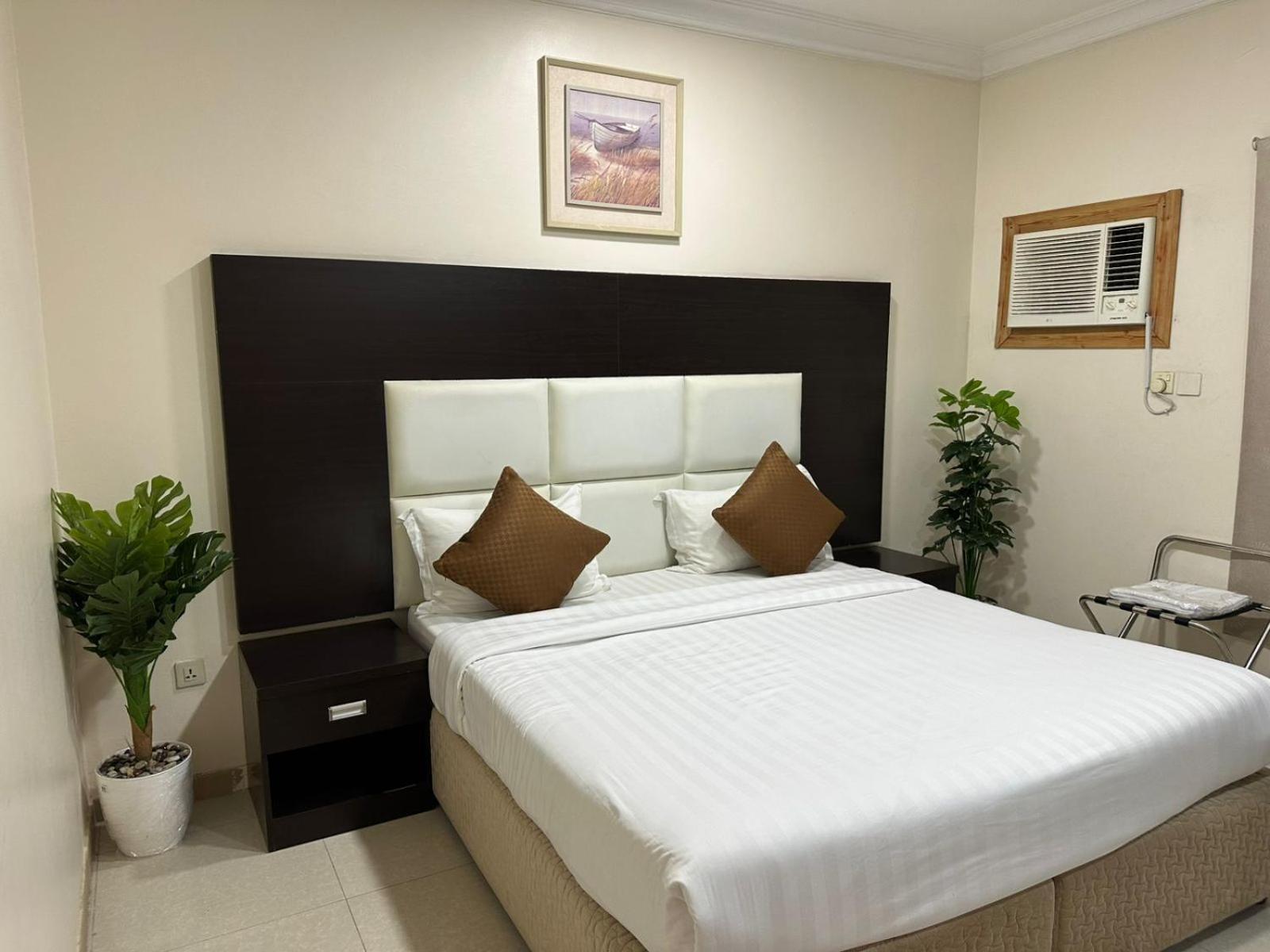 فندق الماسة الخليجية(Al Massah Khalijiya hotel) 32/70