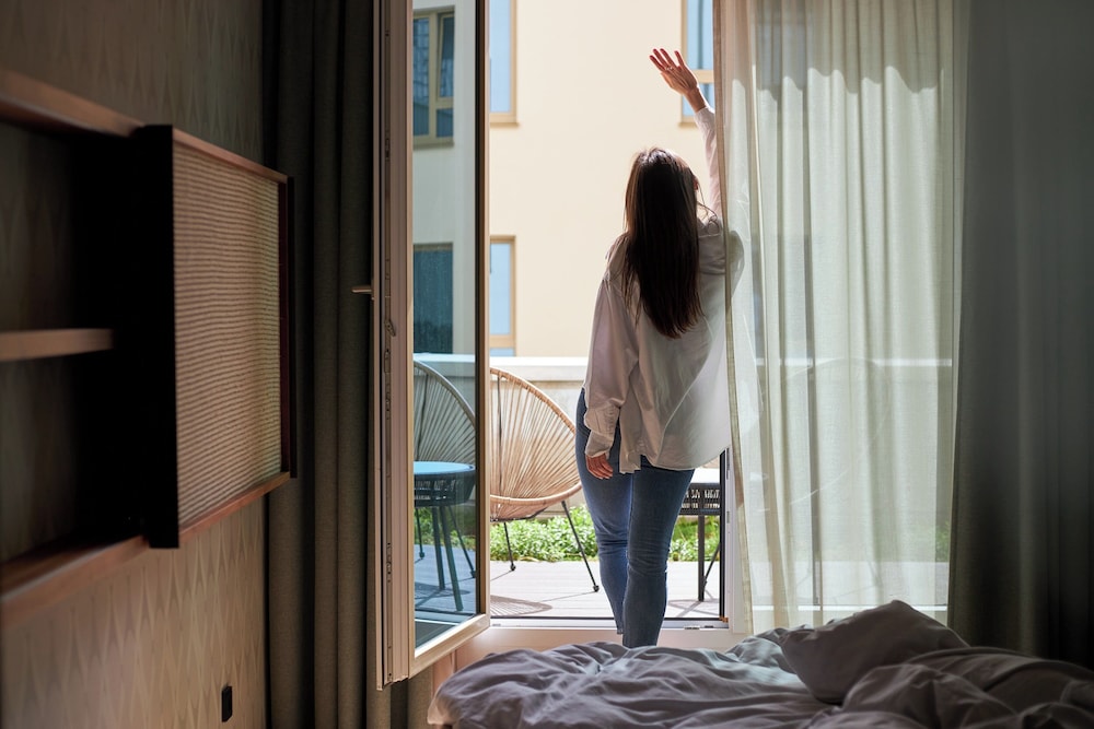 Cocoon Sendlinger Tor 47/50