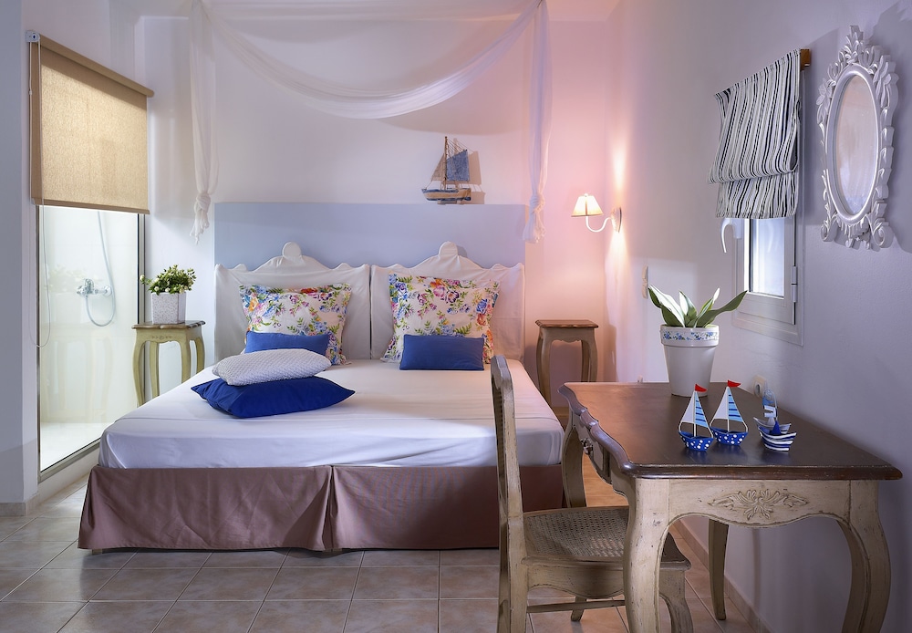 SunVillage Boutique Hotel 24/59