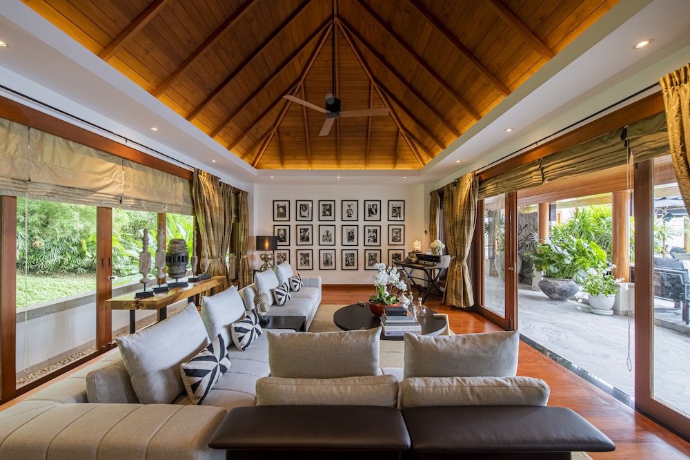 VILLA BAAN PHU PRANA 31/50