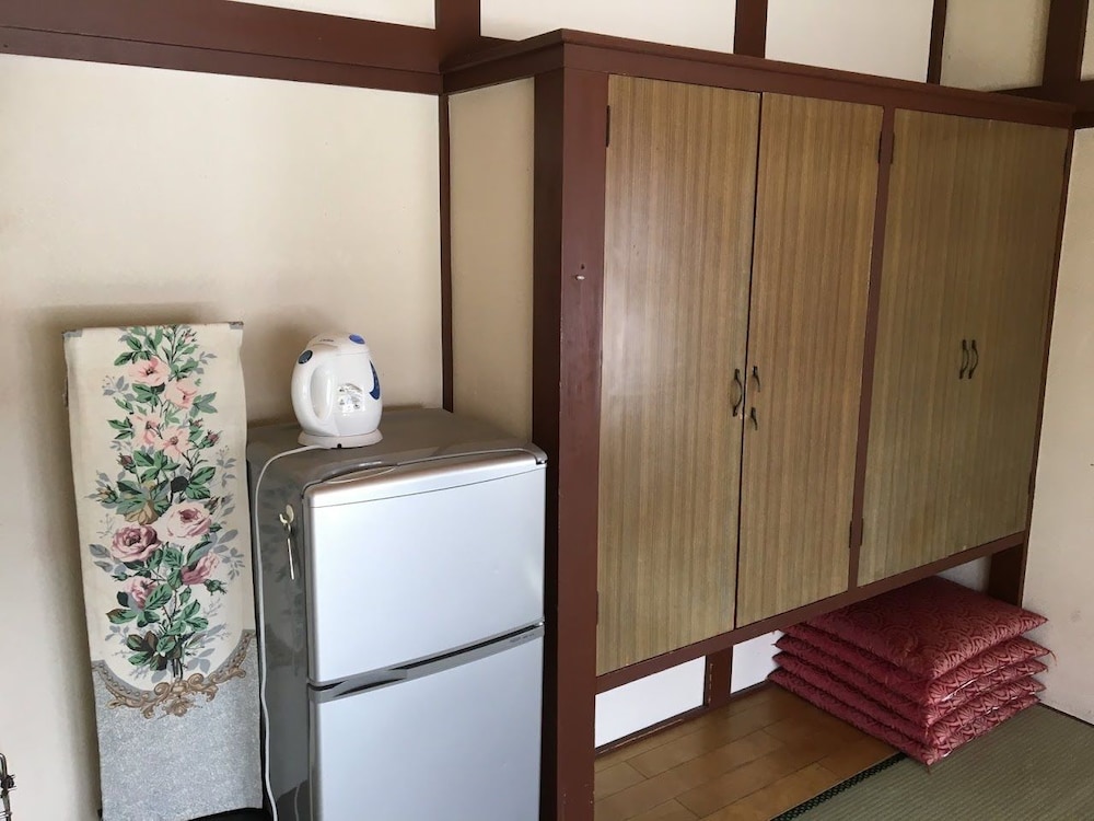Onsen Minshuku Maruyaso 11/47