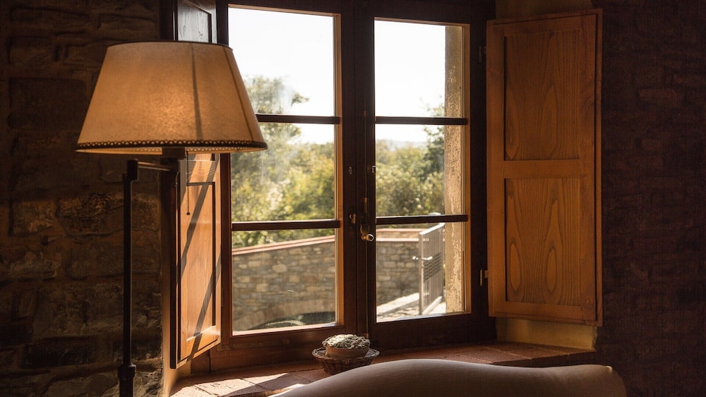 LE POZZE DI LECCHI HOTEL 8/31