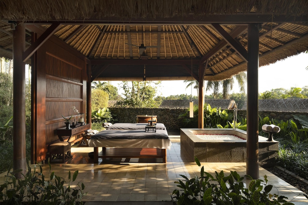 Alila Ubud 42/75