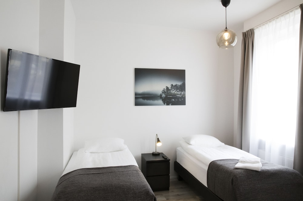 Fosshotel Raudara 29/55