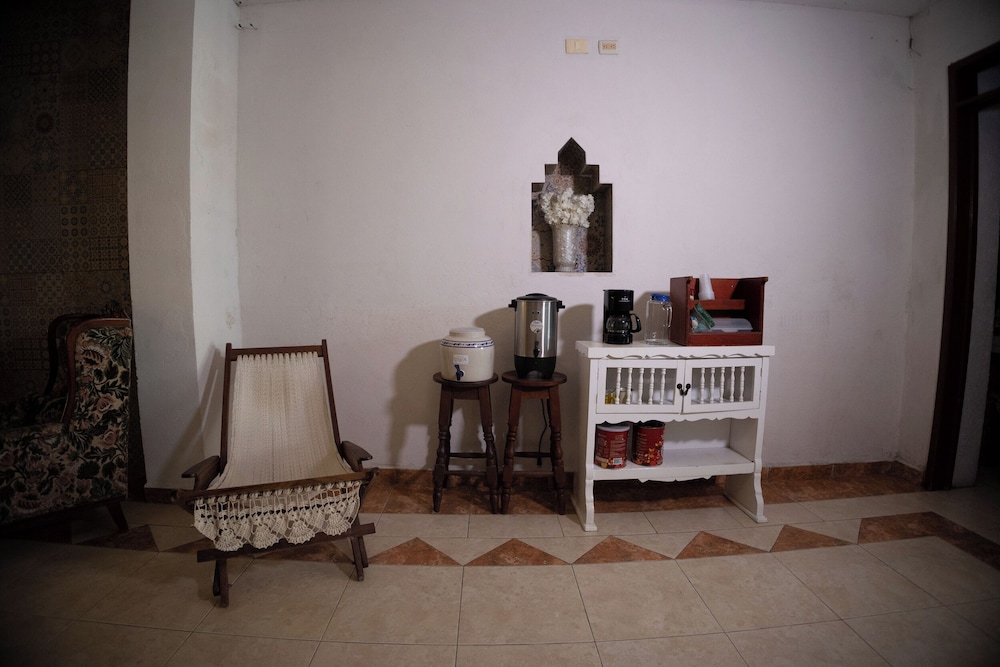 Hotel Nicte Ha 36/50