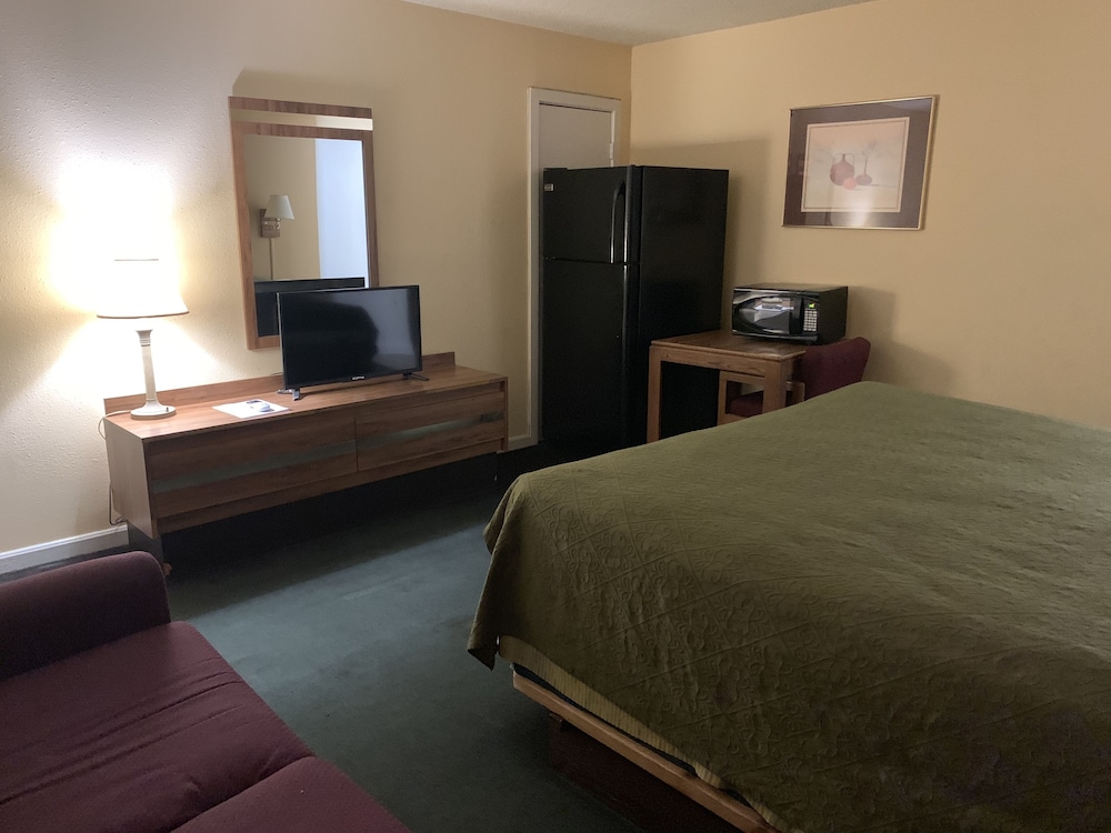 La Vista Inn 19/47