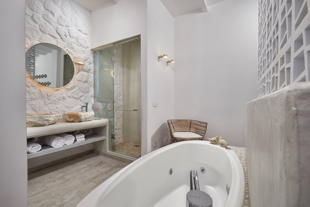 Petri Suites 65/74
