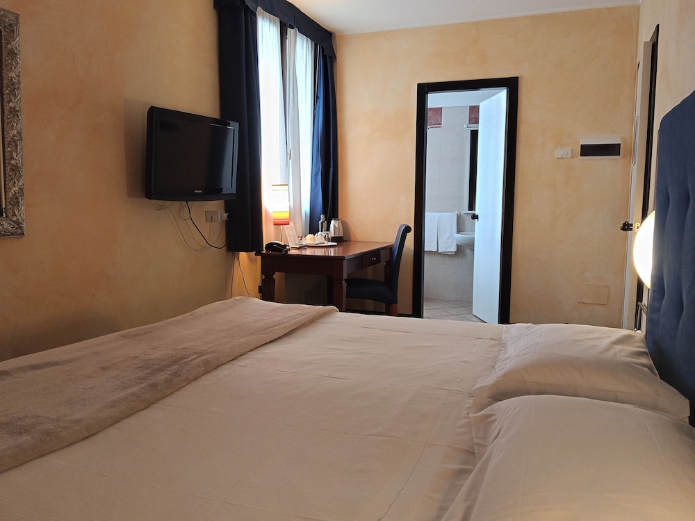 Residence Villa Maria 16/68