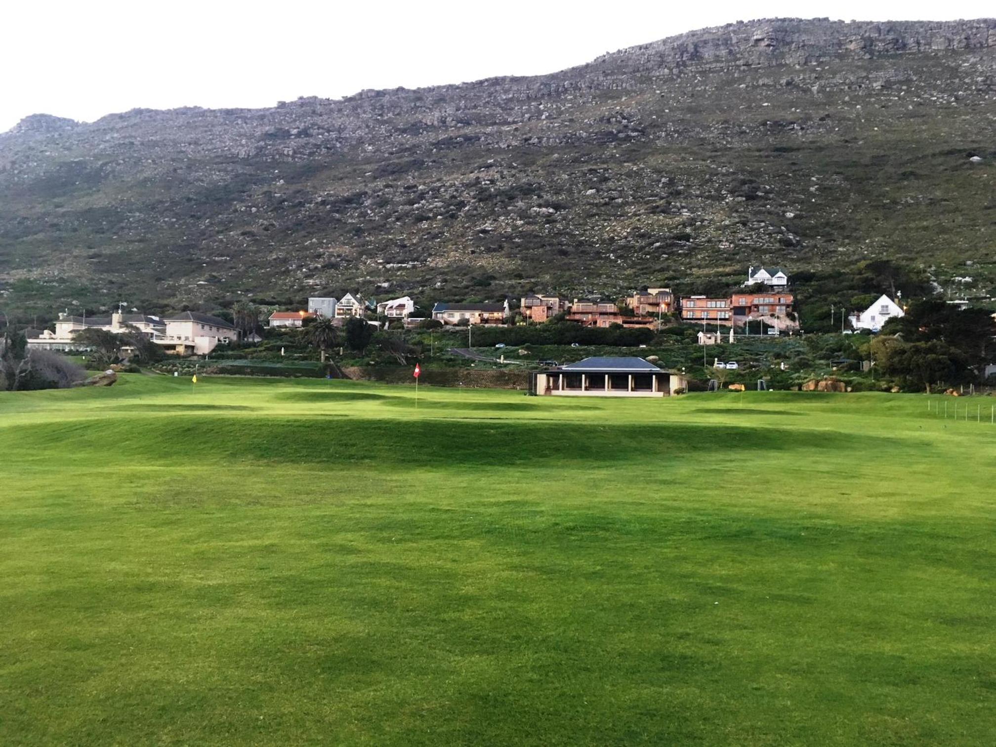 64 on Clovelly 14/23