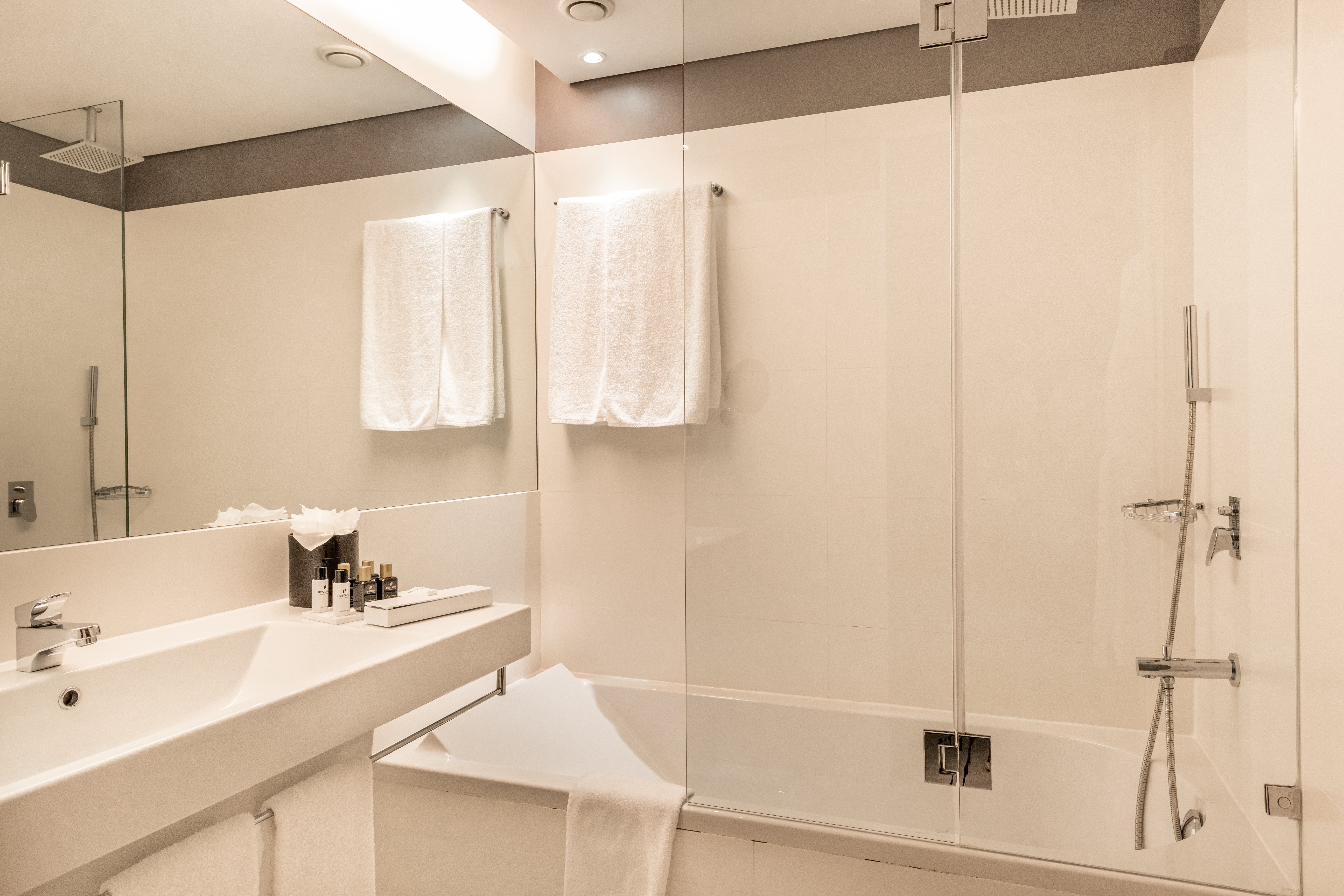 Pestana Cidadela Cascais 31/31