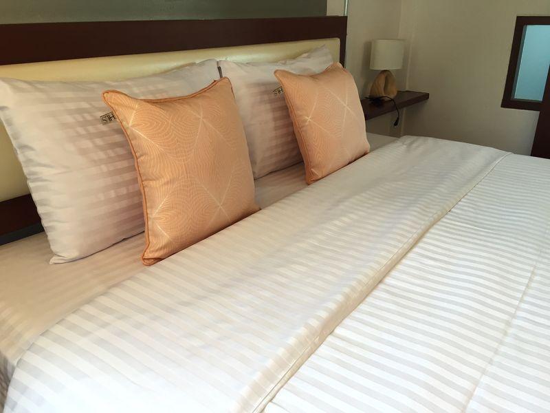 The My Home Resort 43/55