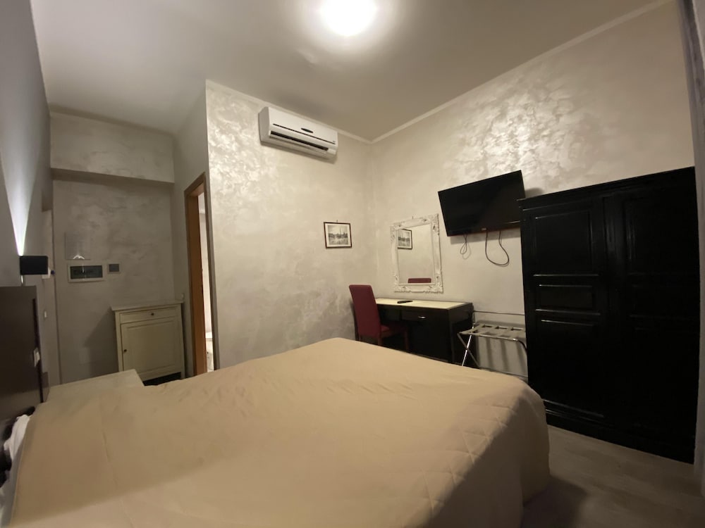 Family House 32/49