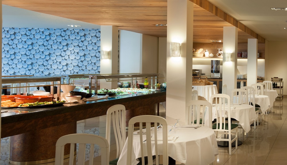 Hotel Rosa Nautica Malgrat de Mar 33/46