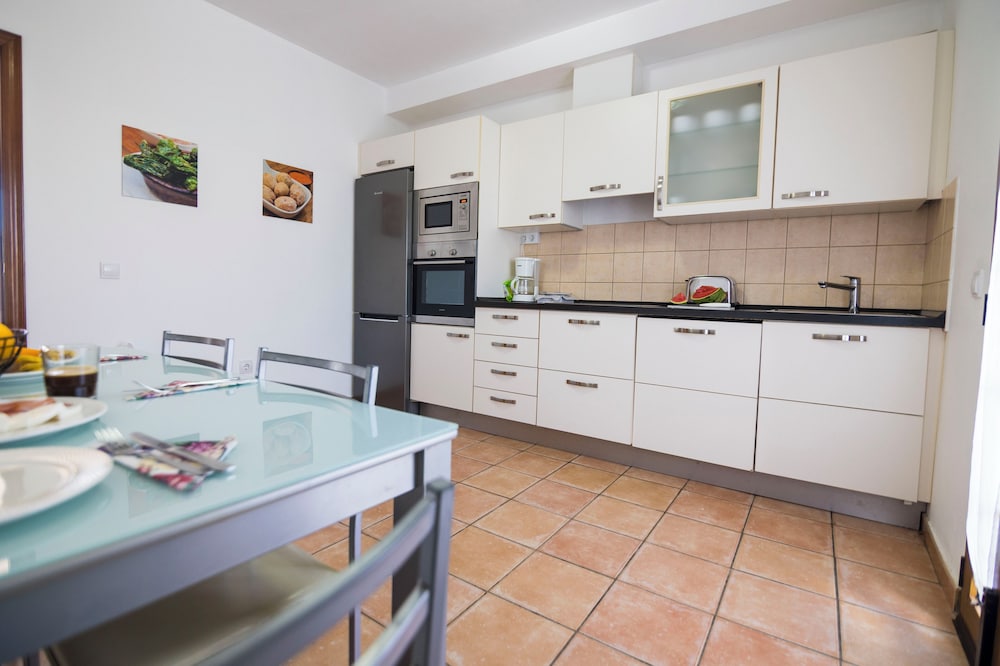 Villas & Apartamentos Tao Mazo 14/45