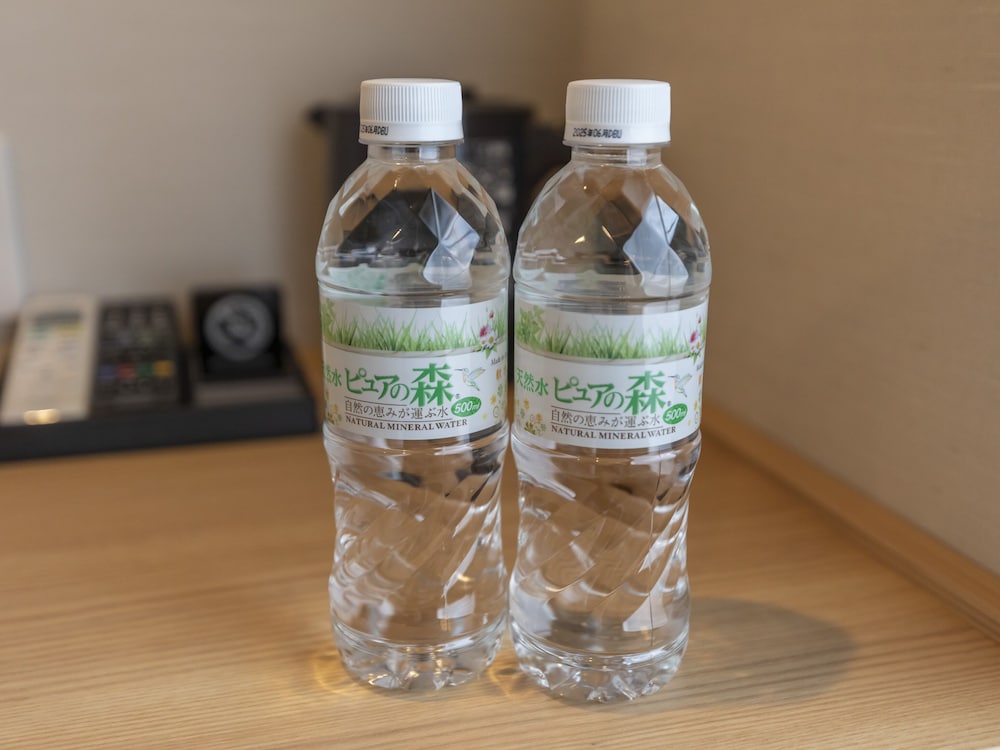 Tabist kiki HOTEL KYOTO Gojo Karasuma 28/56