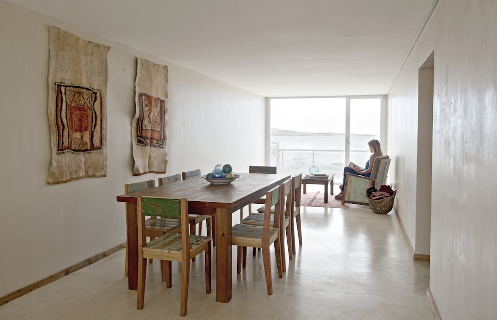 Oceano Patagonia Wild Coast Residence 35/40