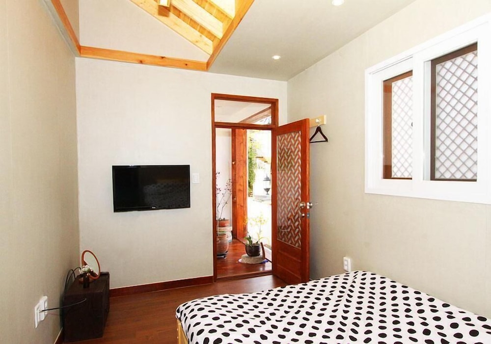 Dorandoran Guesthouse 34/47