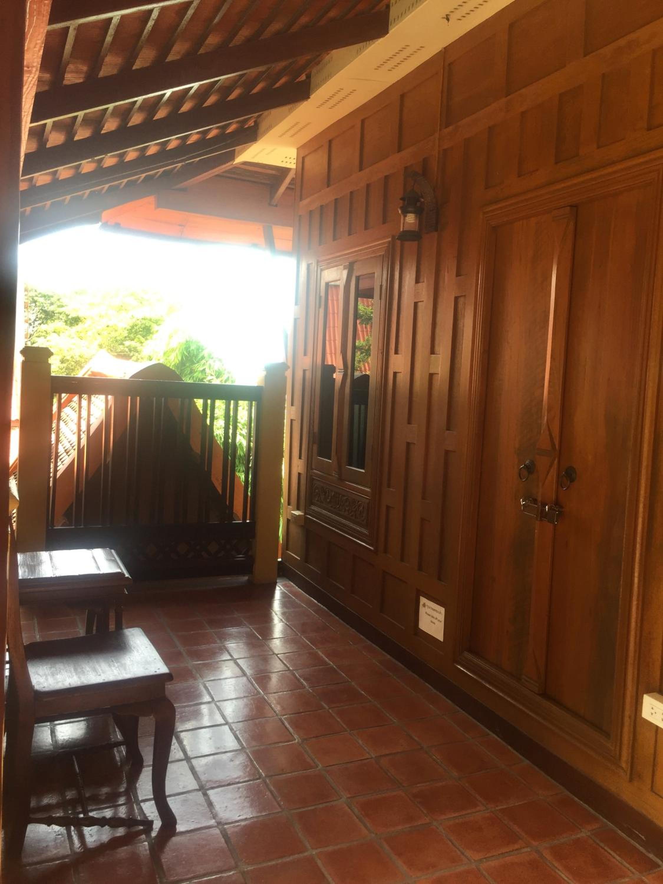 Luang Chumni Village 37/59